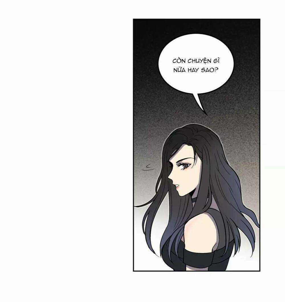 Đảo Ngược Sự Thật - Chapter 2 - Trang 58