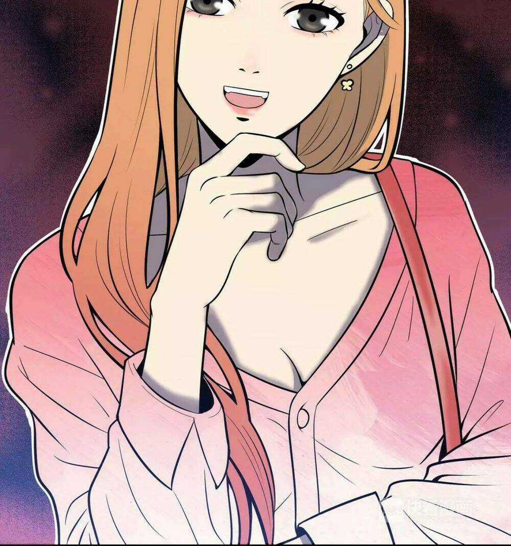 Đảo Ngược Sự Thật - Chapter 2 - Trang 60