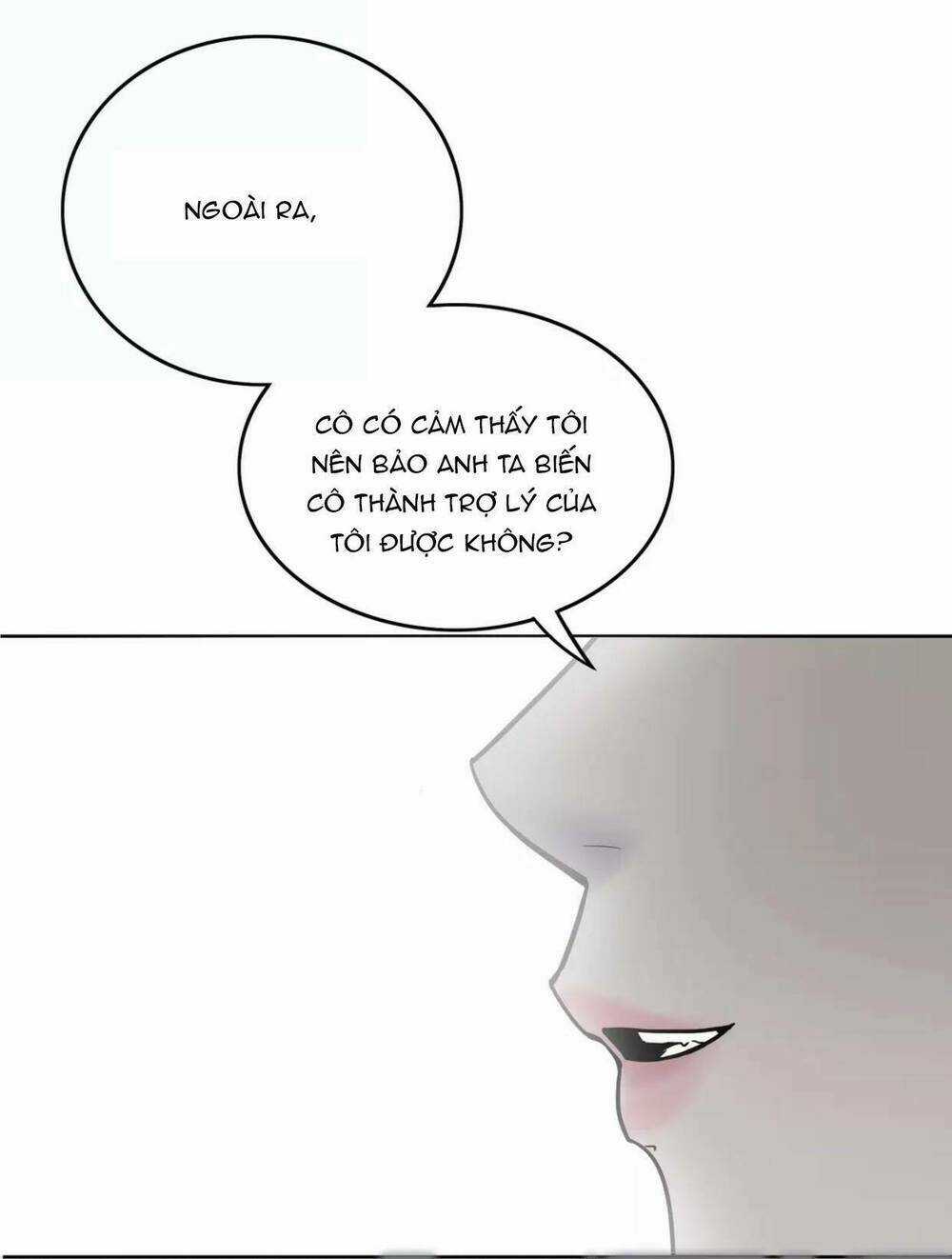 Đảo Ngược Sự Thật - Chapter 2 - Trang 63