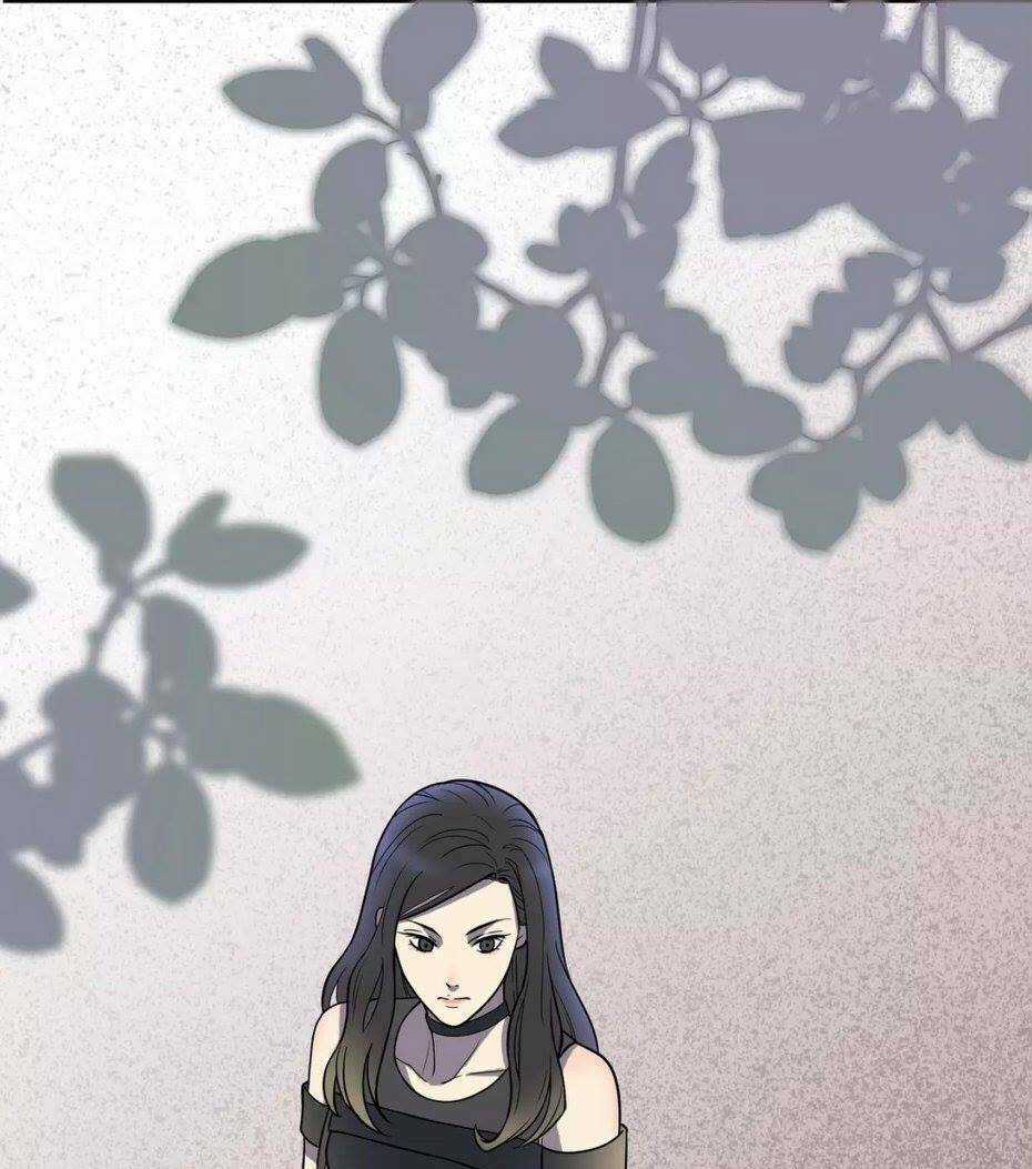 Đảo Ngược Sự Thật - Chapter 2 - Trang 64