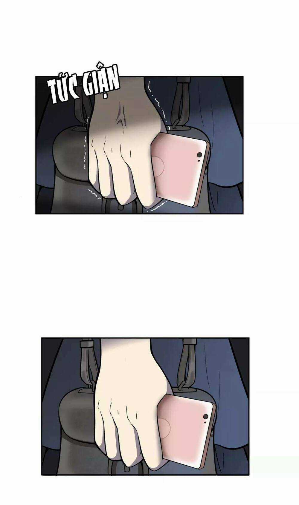 Đảo Ngược Sự Thật - Chapter 2 - Trang 66