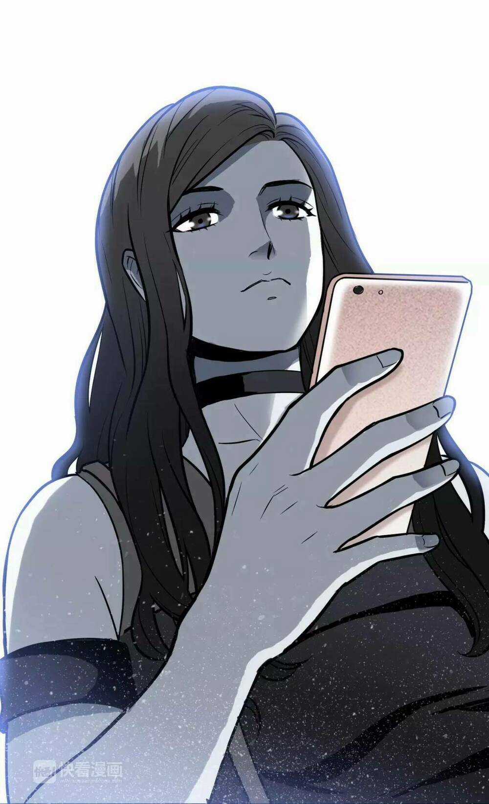 Đảo Ngược Sự Thật - Chapter 2 - Trang 70