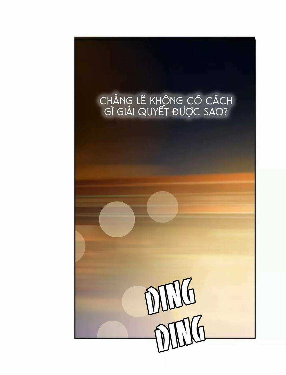 Đảo Ngược Sự Thật - Chapter 2 - Trang 8