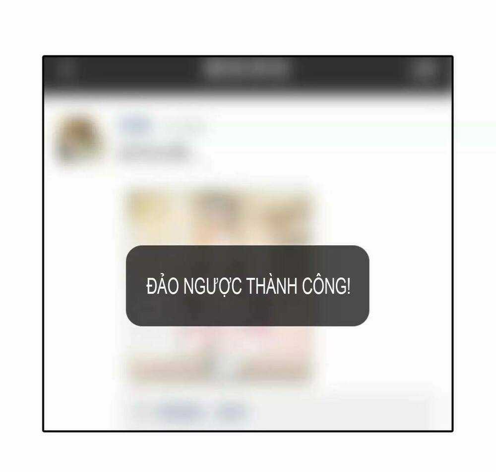 Đảo Ngược Sự Thật - Chapter 2 - Trang 71