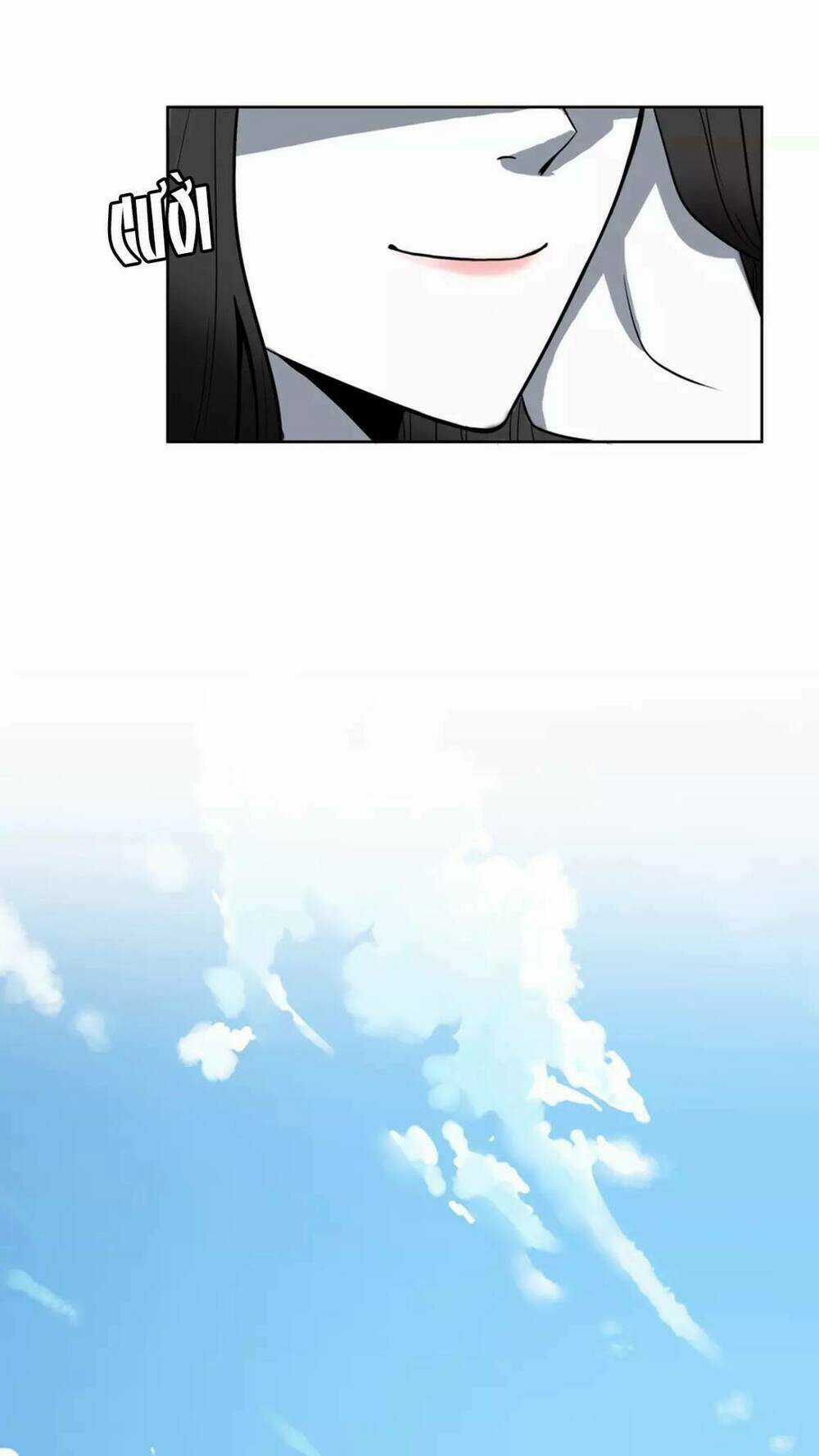 Đảo Ngược Sự Thật - Chapter 2 - Trang 72