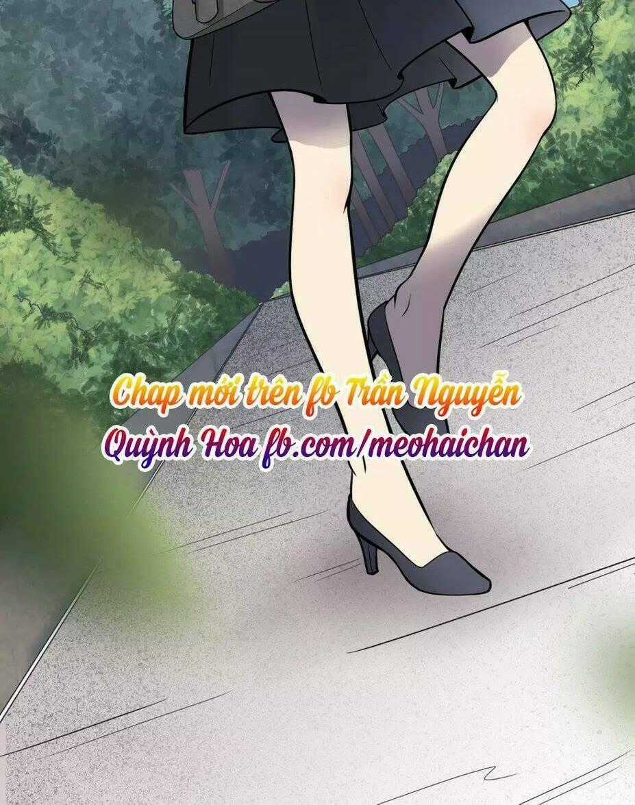 Đảo Ngược Sự Thật - Chapter 2 - Trang 74