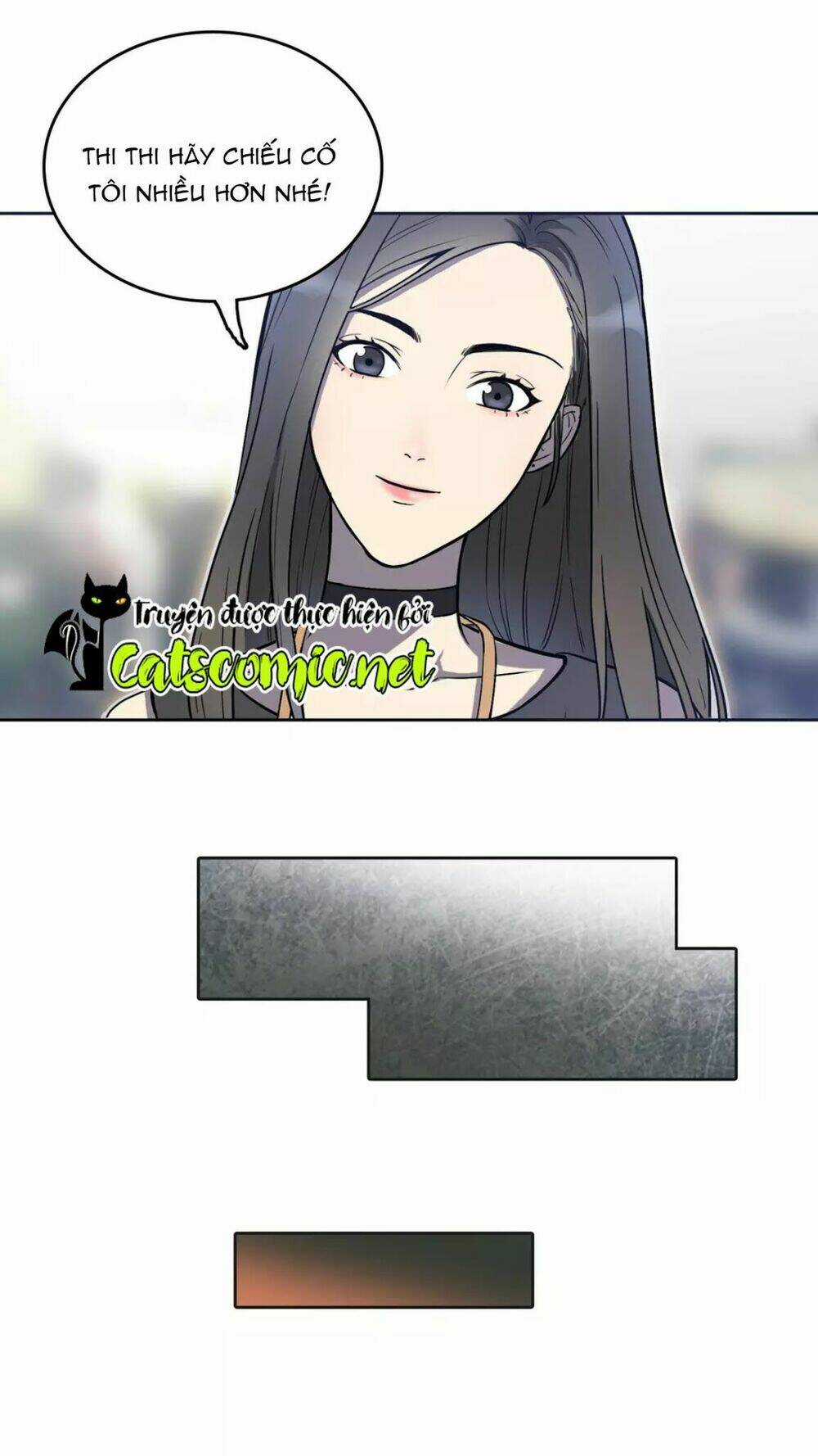 Đảo Ngược Sự Thật - Chapter 3 - Trang 27