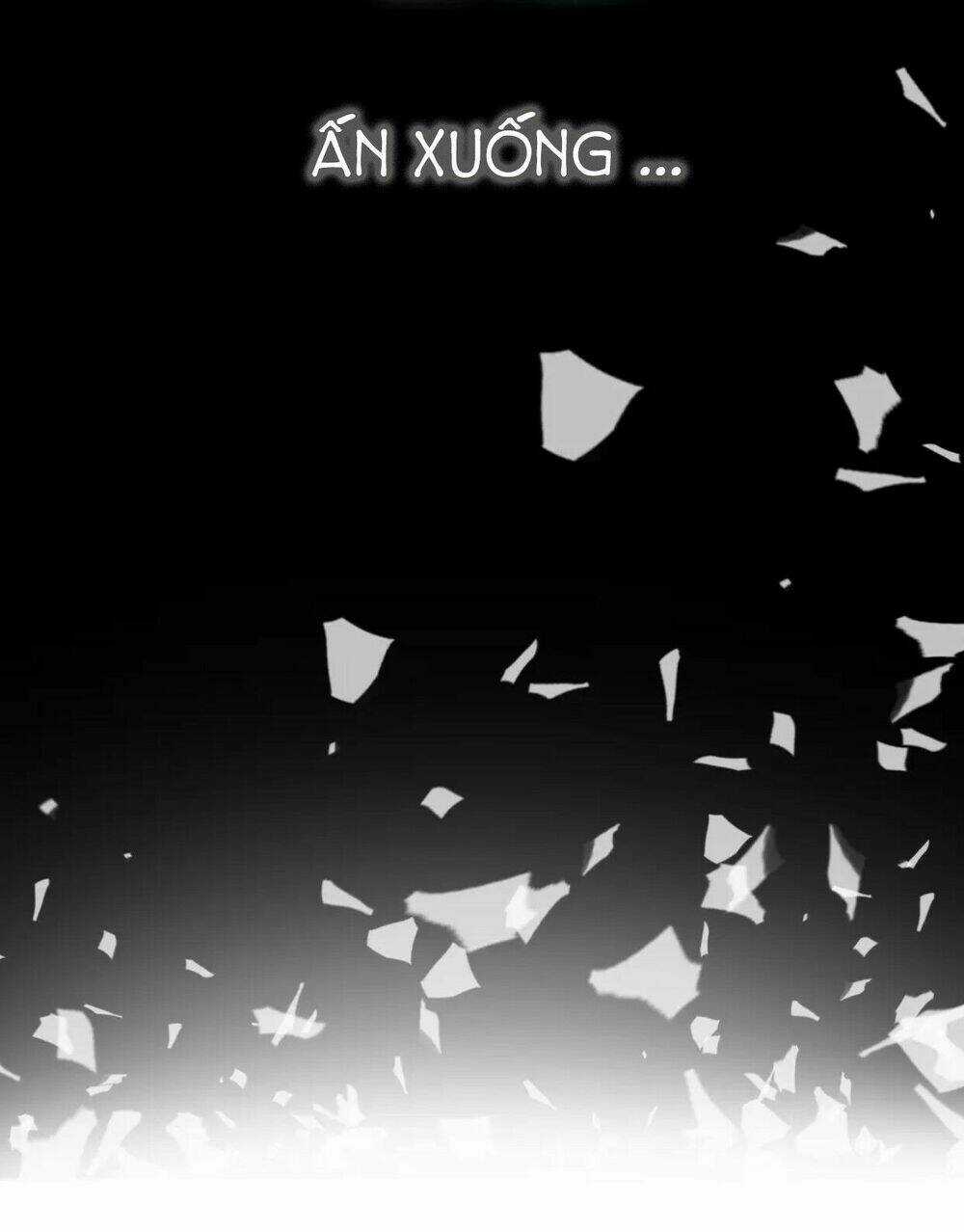 Đảo Ngược Sự Thật - Chapter 3 - Trang 4