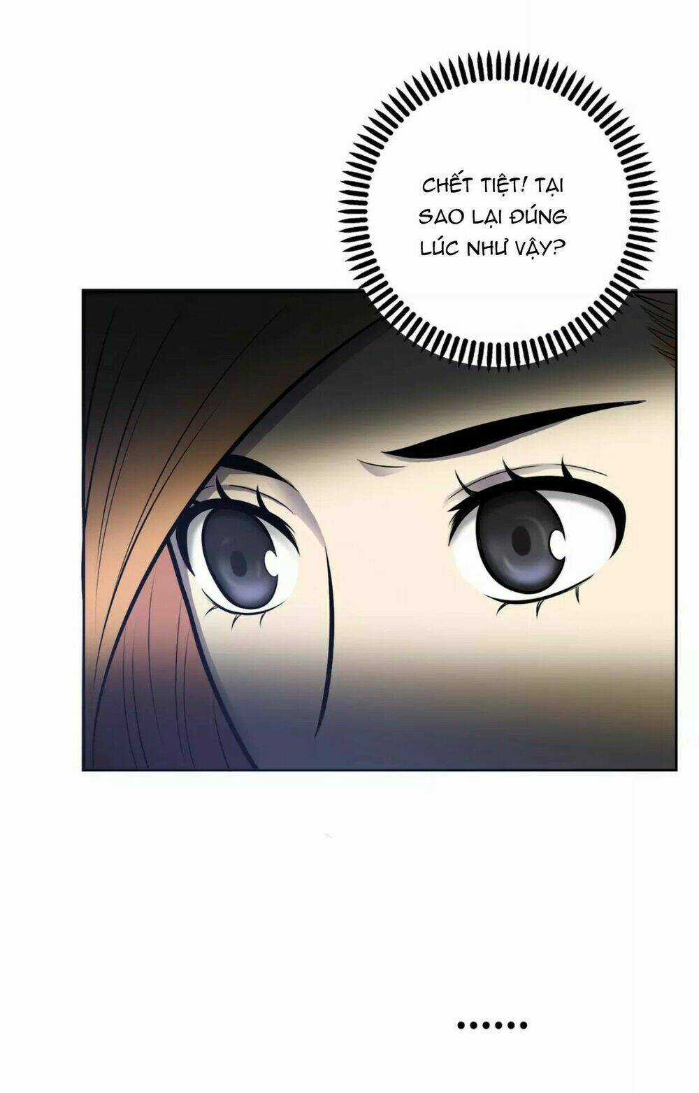 Đảo Ngược Sự Thật - Chapter 3 - Trang 34