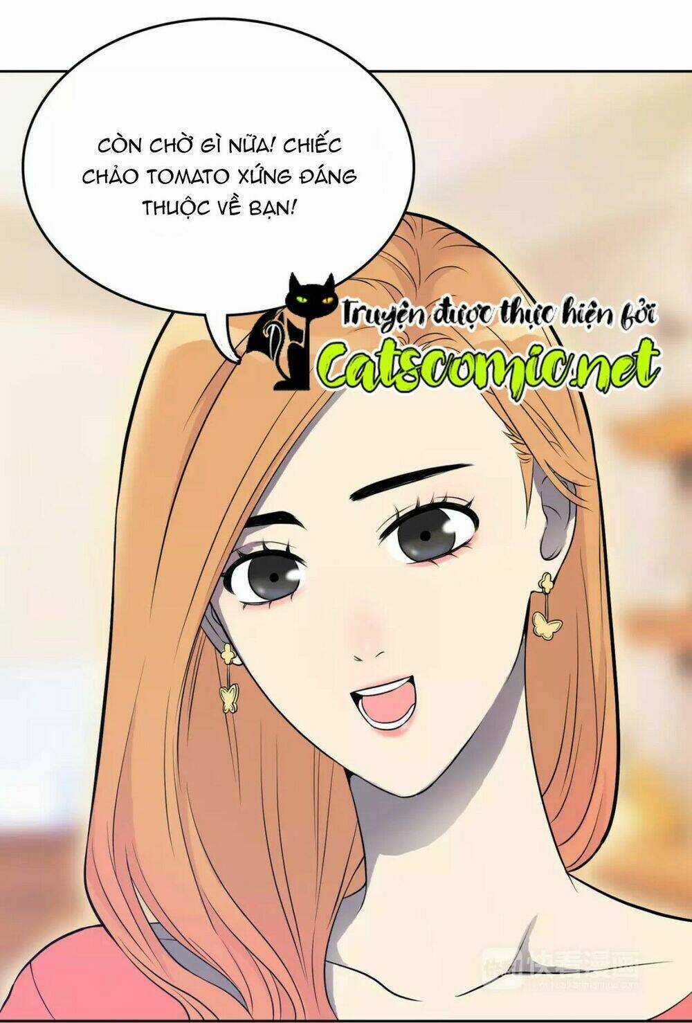 Đảo Ngược Sự Thật - Chapter 3 - Trang 43