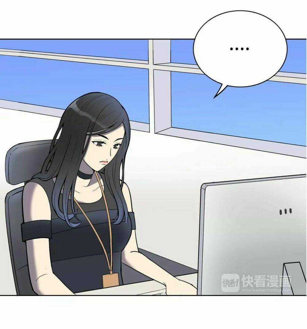 Đảo Ngược Sự Thật - Chapter 3 - Trang 6