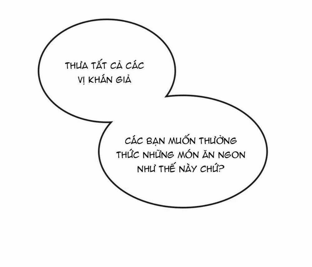Đảo Ngược Sự Thật - Chapter 3 - Trang 52