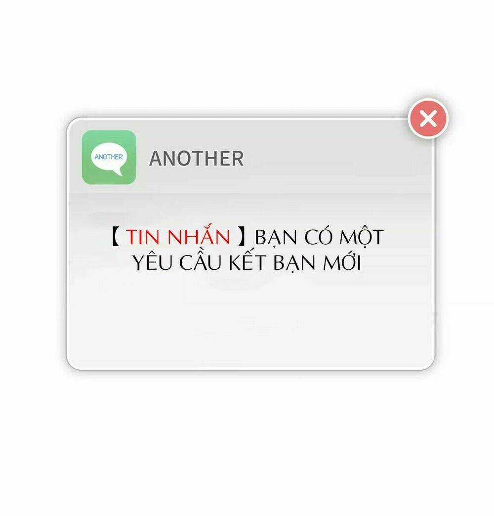 Đảo Ngược Sự Thật - Chapter 3 - Trang 60