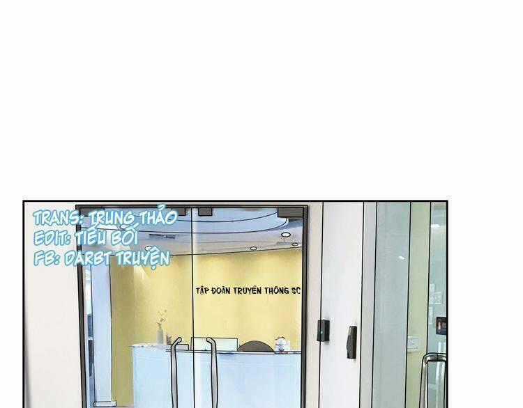 Đảo Ngược Sự Thật - Chapter 4.2 - Trang 1