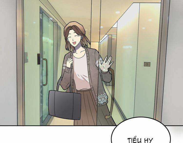 Đảo Ngược Sự Thật - Chapter 4.2 - Trang 11