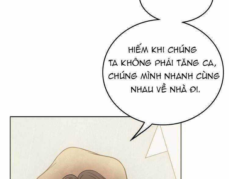 Đảo Ngược Sự Thật - Chapter 4.2 - Trang 12