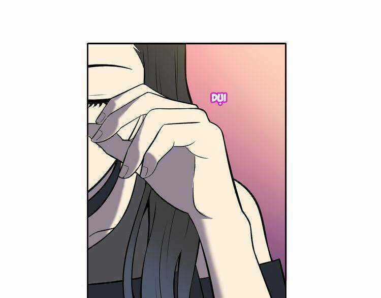 Đảo Ngược Sự Thật - Chapter 4.2 - Trang 14