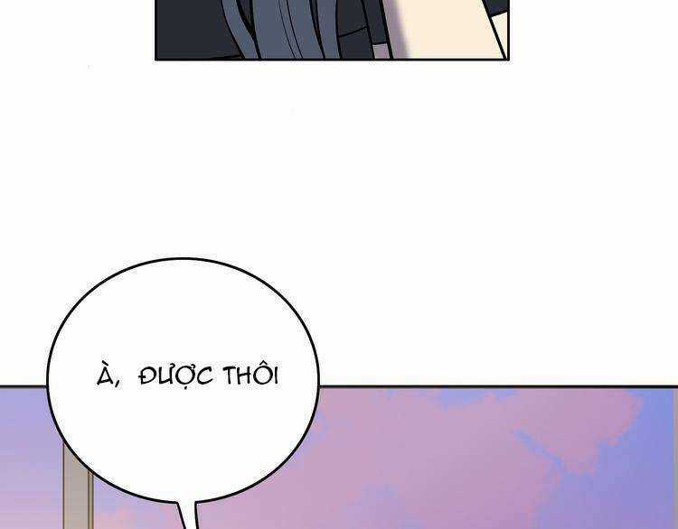 Đảo Ngược Sự Thật - Chapter 4.2 - Trang 15