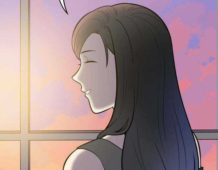 Đảo Ngược Sự Thật - Chapter 4.2 - Trang 16