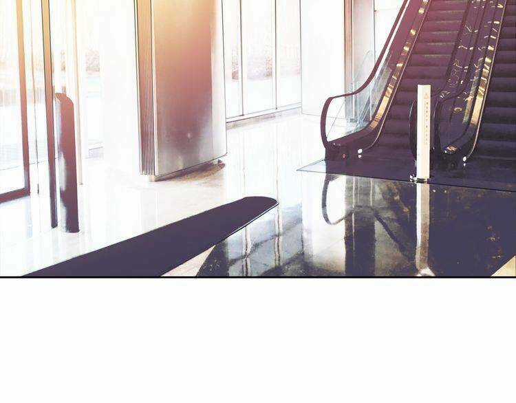 Đảo Ngược Sự Thật - Chapter 4.2 - Trang 18