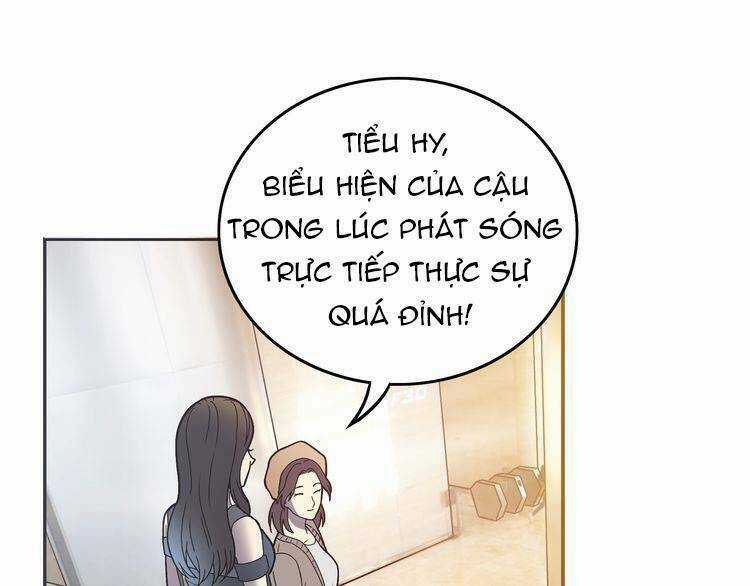 Đảo Ngược Sự Thật - Chapter 4.2 - Trang 19