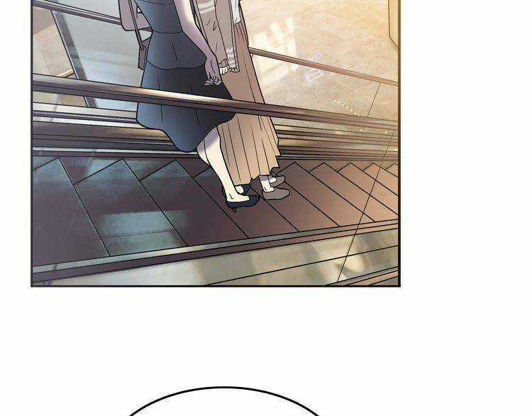 Đảo Ngược Sự Thật - Chapter 4.2 - Trang 20