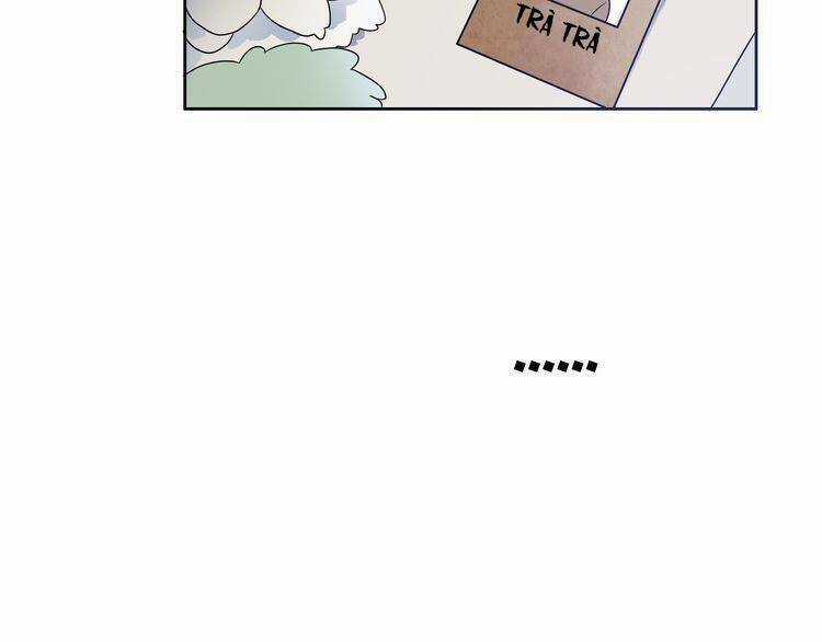 Đảo Ngược Sự Thật - Chapter 4.2 - Trang 3