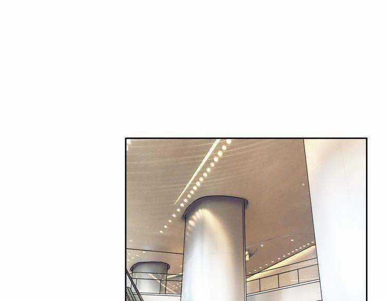 Đảo Ngược Sự Thật - Chapter 4.2 - Trang 23