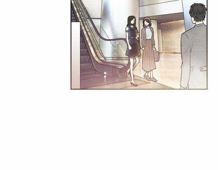 Đảo Ngược Sự Thật - Chapter 4.2 - Trang 24