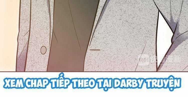 Đảo Ngược Sự Thật - Chapter 4.2 - Trang 28