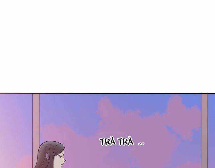 Đảo Ngược Sự Thật - Chapter 4.2 - Trang 4