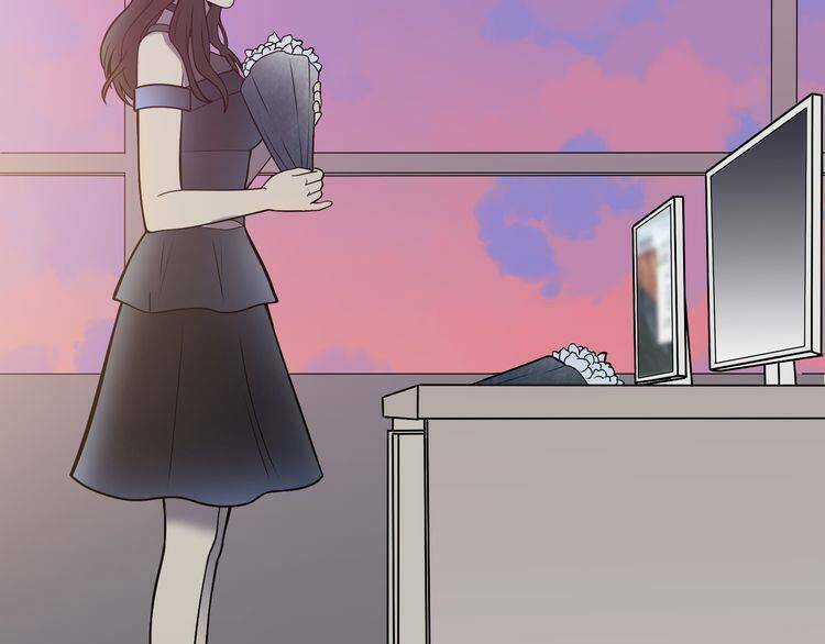 Đảo Ngược Sự Thật - Chapter 4.2 - Trang 5