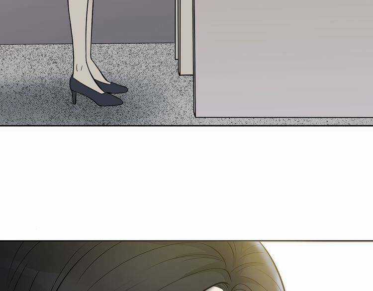 Đảo Ngược Sự Thật - Chapter 4.2 - Trang 6