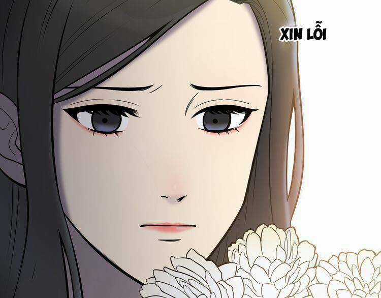 Đảo Ngược Sự Thật - Chapter 4.2 - Trang 7