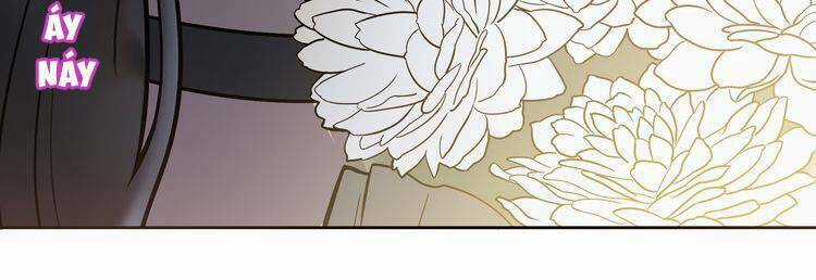 Đảo Ngược Sự Thật - Chapter 4.2 - Trang 8