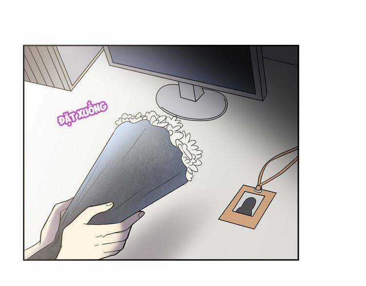 Đảo Ngược Sự Thật - Chapter 4.2 - Trang 9