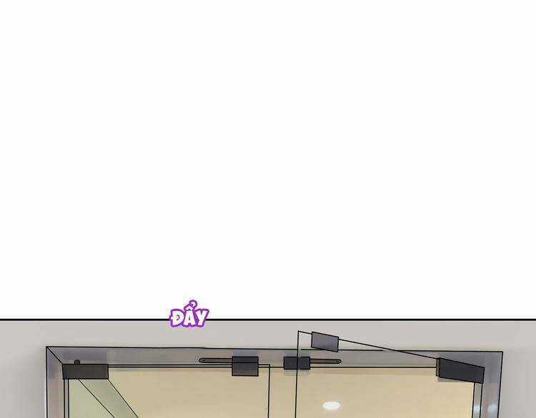 Đảo Ngược Sự Thật - Chapter 4.2 - Trang 10