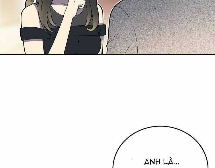 Đảo Ngược Sự Thật - Chapter 4.3 - Trang 2