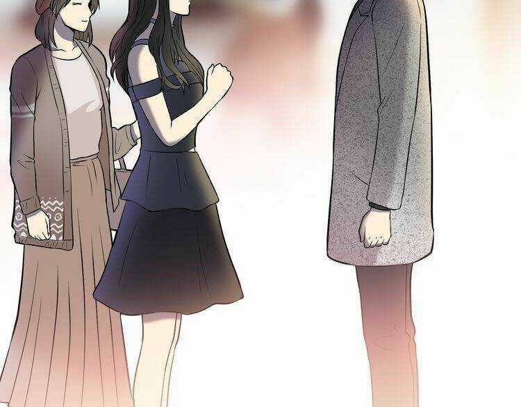 Đảo Ngược Sự Thật - Chapter 4.3 - Trang 12