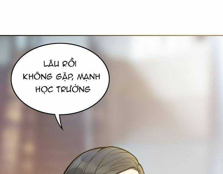 Đảo Ngược Sự Thật - Chapter 4.3 - Trang 15