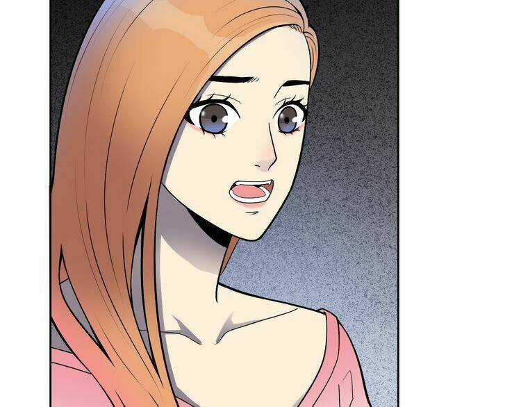 Đảo Ngược Sự Thật - Chapter 4.3 - Trang 22