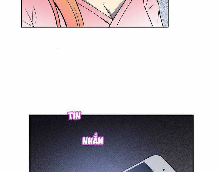 Đảo Ngược Sự Thật - Chapter 4.3 - Trang 23