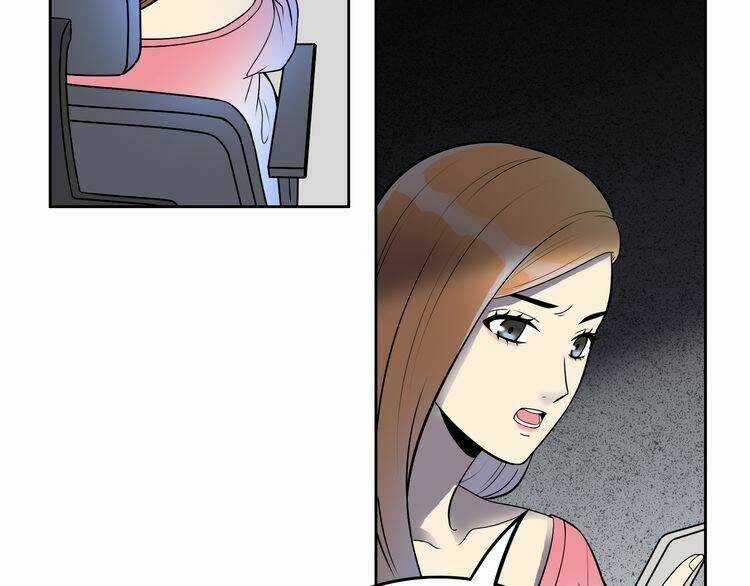 Đảo Ngược Sự Thật - Chapter 4.3 - Trang 26