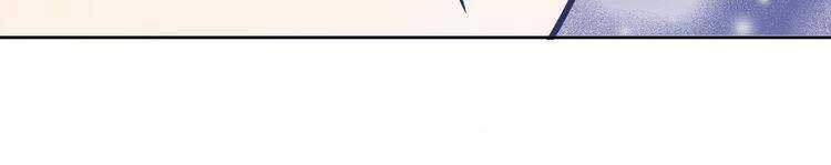 Đảo Ngược Sự Thật - Chapter 4.3 - Trang 29