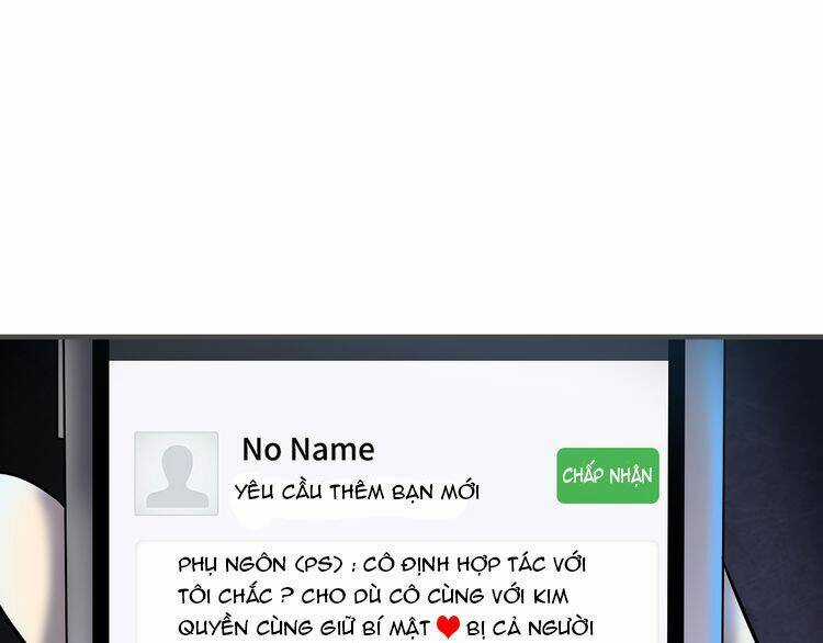 Đảo Ngược Sự Thật - Chapter 4.3 - Trang 30