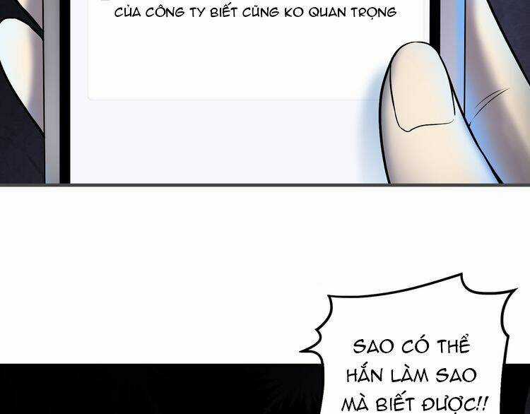 Đảo Ngược Sự Thật - Chapter 4.3 - Trang 31