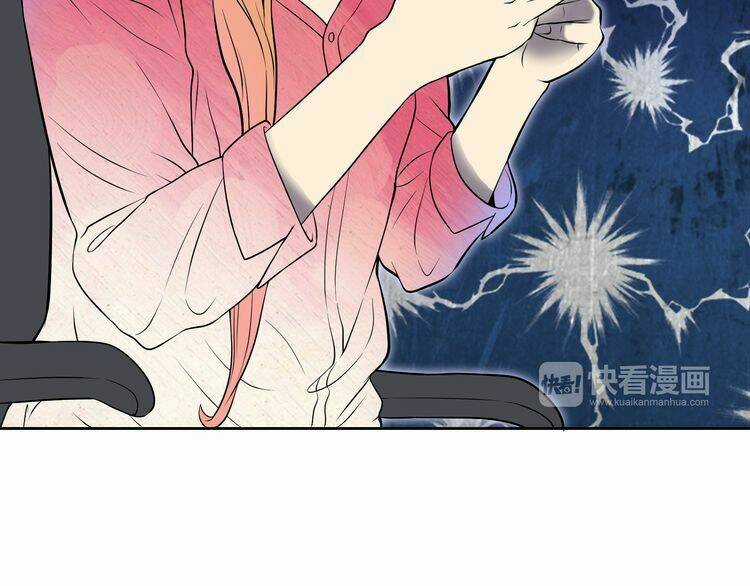 Đảo Ngược Sự Thật - Chapter 4.3 - Trang 33