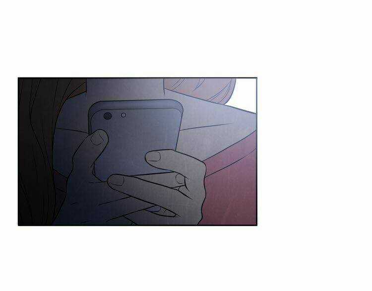 Đảo Ngược Sự Thật - Chapter 4.3 - Trang 34