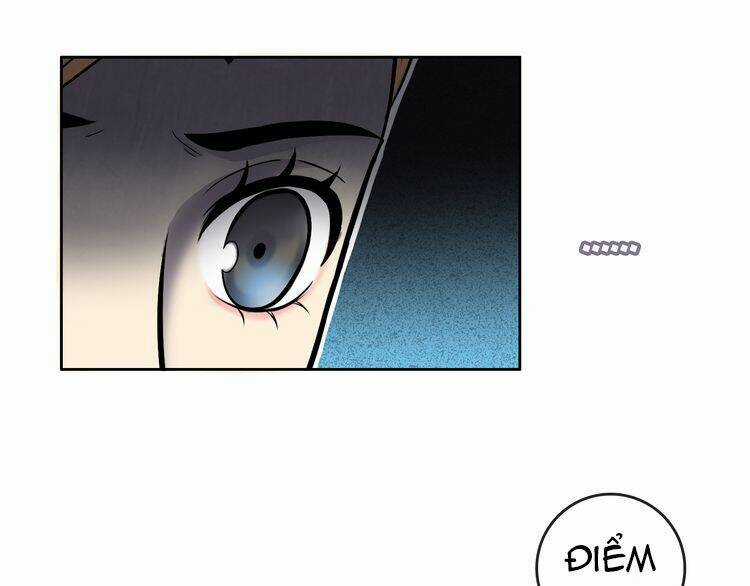 Đảo Ngược Sự Thật - Chapter 4.3 - Trang 37