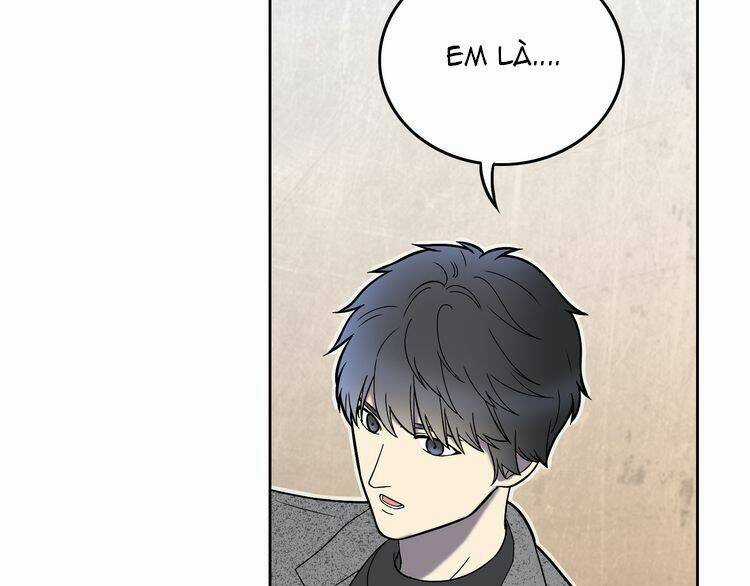 Đảo Ngược Sự Thật - Chapter 4.3 - Trang 5